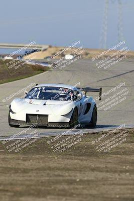 media/Nov-23-2025-Audi Club (Sun) [[e40b16ff69]]/XY/Session 2 (Outside Grapevine) X/